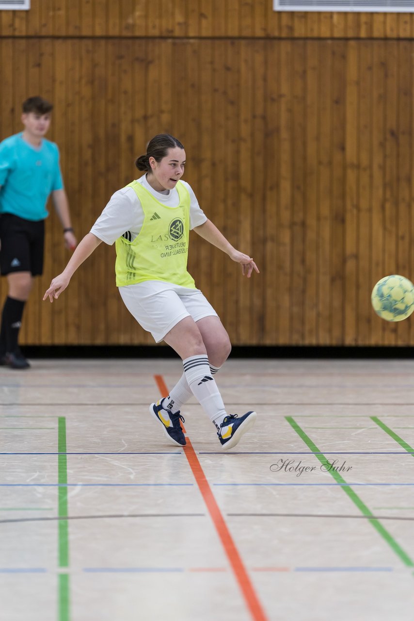 Bild 457 - Wahlstedter Wintercup
